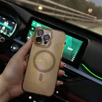 ایفون 16promax