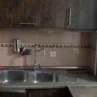 واحد جهت رهن|اجارهٔ آپارتمان|قدس, شهرقدس|دیوار