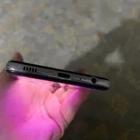 a52 128 ram8|موبایل|آبادان, |دیوار