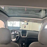 207|خودرو سواری و وانت|رشت, اسماعیل آباد|دیوار