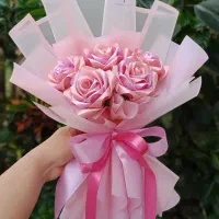 انواع سفارشات، تابلو موزیکال،انواع دسته گلها