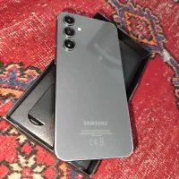 Samsung Galaxy S23 FE|موبایل|تهران, نیکنام|دیوار