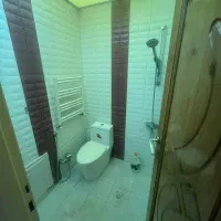 آپارتمان-172متری3خوابه