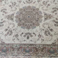 فرش ماشینی 6متری|فرش|تبریز, |دیوار