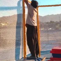 جوشکاری سیار و خوردکاری|خدمات پیشه و مهارت|سراوان, |دیوار