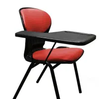 صندلی دانش آموزی