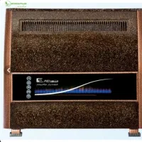 بخاری ۱۲هزار مارک مشهد دوام بصورت نو وپلمپ