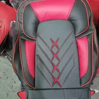 تعمیرصندلی انواع خودروهاروکش صندلی تودوزی ابرصندلی|قطعات یدکی و لوازم جانبی|اصفهان, لاله|دیوار