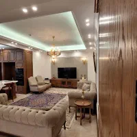 آپارتمان۳۷۰متر/اول هاشمیه/تهاتر با کلنگی یا واحد|فروش آپارتمان|مشهد, کوثر|دیوار