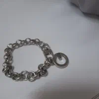 دستبند|بدلیجات|قم, پردیسان|دیوار