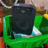 اسپیکر و میشکن سمند نو و تشک تخت خواب یک نفره