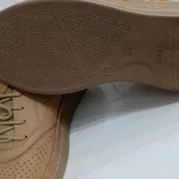 کفش طبی|کیف، کفش، کمربند|مشهد, کارمندان دوم|دیوار