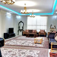 اجاره ویلا/شیک ولاکچری/داخل شهر/الان خالی