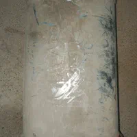 انبار اکسوز بلوچی 2عدد مال پژو پراید