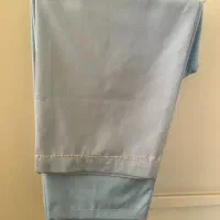 شلوار راحتی مردانه