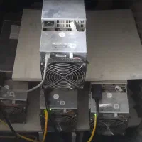 سایلنت باکس|قطعات و لوازم جانبی رایانه|قم, زند آباد|دیوار