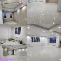 اجاره واحد پزشکی ،اداری.براصلی آیت الله حیدری|اجارهٔ دفتر کار، اتاق اداری، مطب|ایلام, |دیوار