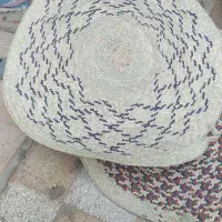 جارو|صنایع دستی و سایر لوازم تزئینی|آبادان, |دیوار