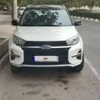 x33 s‌ نیوفیس (قساطی)