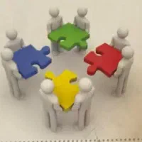مشاوره کنکور و برنامه ریزی درسی