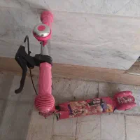 اسباب بازی کودکان|اسباب‌بازی بچه|تهران, جوادیه تهرانپارس|دیوار