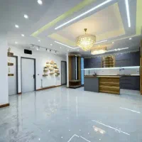 فروش-واحد-خیابان-میثم