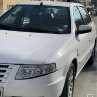 سورن توربو 96