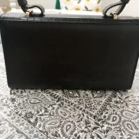 کیف مجلسی|کیف، کفش، کمربند|تهران, مشیریه|دیوار