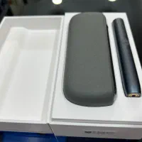 آیکاس ایلوما استاندارد