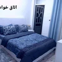 فروش خانه ۶۰ متری ۱ خوابه همکف در اب اسیاب|فروش آپارتمان|رشت, آب و برق|دیوار