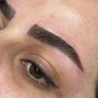 آف ۶۰درصدی تتو صورت