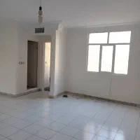 آپارتمان 56 متری|اجارهٔ آپارتمان|تهران, باشگاه نفت|دیوار