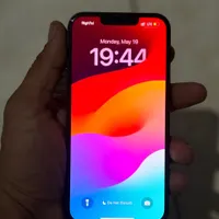 اپل iPhone 13 با حافظهٔ ۱۲۸ گیگابایت|موبایل|تهران, شهادت|دیوار