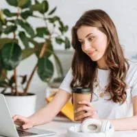 میخوای یه درآمد بالا داشته باشی، بالاتر از دکترا