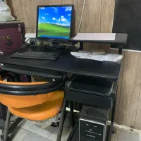 دستگاه شبرنگ‌ میماکی اصل ژاپن|ماشین‌آلات صنعتی|هشتگرد, گلسار|دیوار