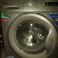 فروش لباسشویی