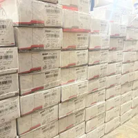 لوله و اتصالات نیوپایپ ۲۰ درصد تخفیف|مصالح و تجهیزات ساختمان|تهران, بازار|دیوار