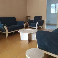 مبلمان