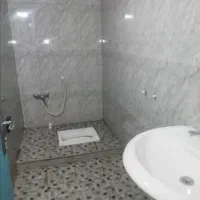 واحد-دوبلکس130متری