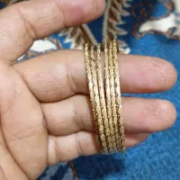 النگو سایز ۳