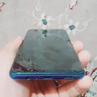 گوشی سامسونگ  A12|موبایل|شوشتر, |دیوار