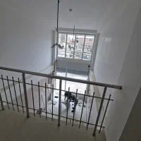اجاره مغازه ۱۴۷ متر