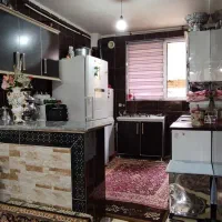 همکف ۸۵ متری / حیاط دار / سند دار / تکمیل|فروش آپارتمان|سنندج, |دیوار