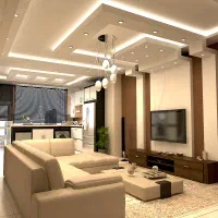 250متر-سه-خواب-یک-خواب-مستر-کلید-اول-صفاییه
