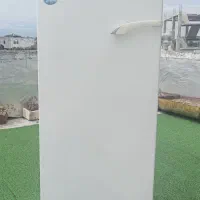 فروش یخچال فریزر