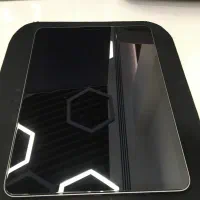 ipad pro 2022 128g/ایپد پرو 2022|تبلت|تهران, سنائی|دیوار