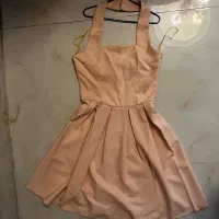 پیراهن مجلسی