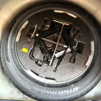 سوناتاyf|خودرو سواری و وانت|تهران, پونک|دیوار