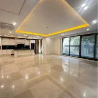 فرعی-میرزای-شیرازی-138متر7ساله