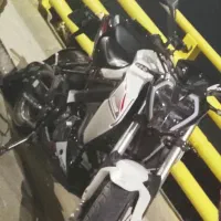 فروش بنلی ۱۸۰ TNT مدل ۱۴۰۰، یامعاوضه با بنلی ۲۵۰